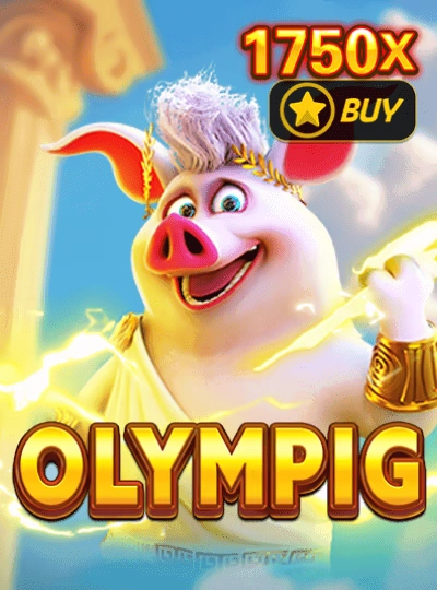 gb168