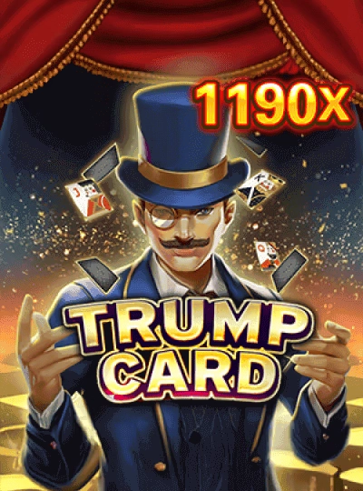 gb168