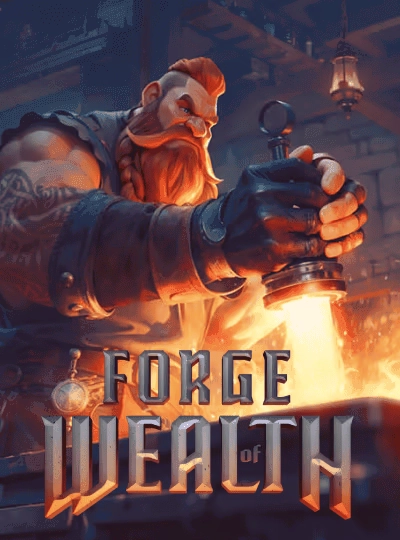 gb168