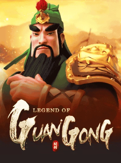 gb168