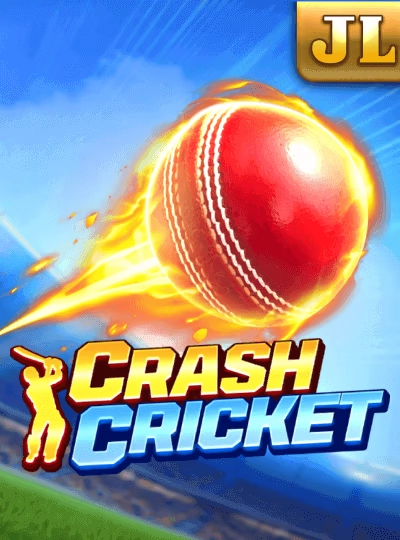 gb168