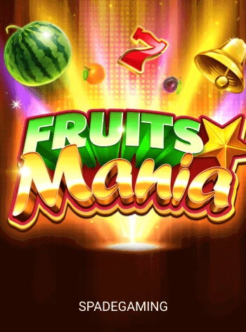 gb168