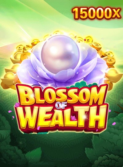 gb168