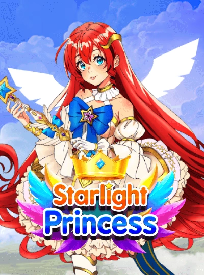 gb168