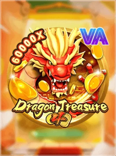 gb168