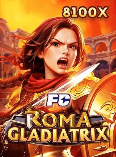 gb168