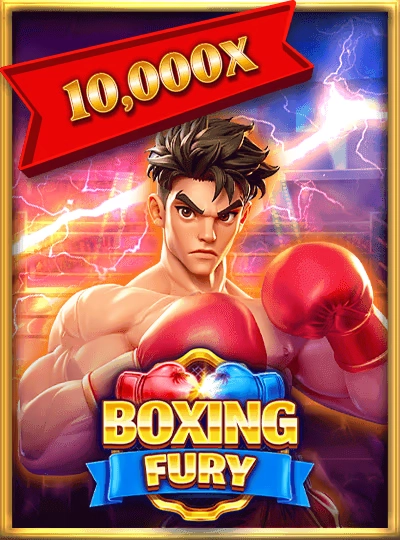 gb168