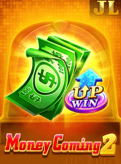 gb168
