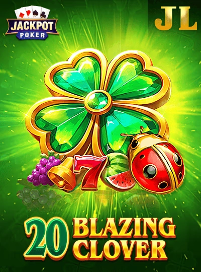 gb168